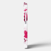 Brooklyn - New York Coque-Mate coque iphone (Verso / Gauche)