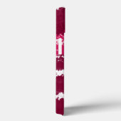 Brooklyn - New York Coque-Mate coque iphone (Verso / Droite)