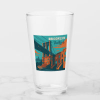 Brooklyn New York