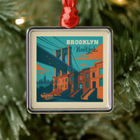 Brooklyn New York