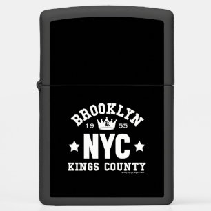 BROOKLYN NYC