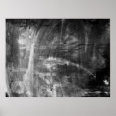 Brooklyn Poster (Voorkant)