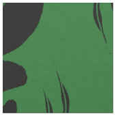 Brooklyn Stof (Close Up)