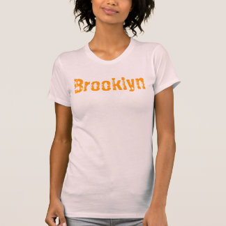 Brooklyn T-Shirt
