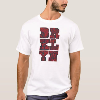 Brooklyn T-shirt