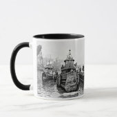 Brooklyn Tugs Mok (Links)