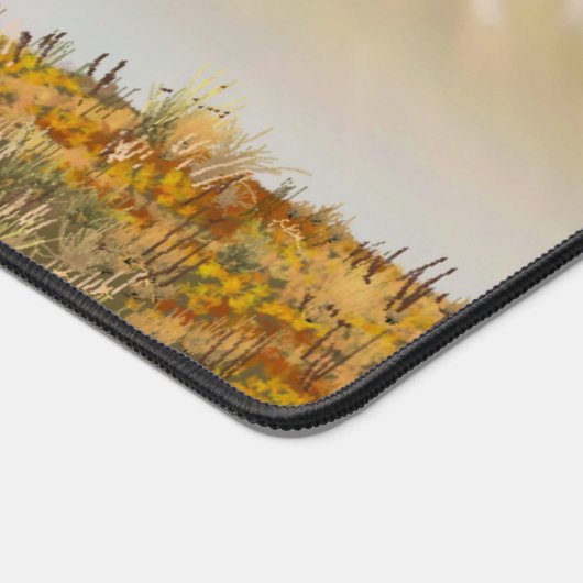 Brooks Range Cariou Bureaumat (Hoek)