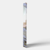 Brooks Range Cariou Case-Mate iPhone Case (Achterkant / Rechts)