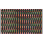 BROOMHILDA HALLOWEEN TWITTER nappe (Devant (Horizontal))