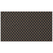 BROOMHILDA HALLOWEEN TWITTER nappe (Devant (Horizontal))
