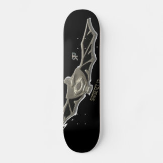 BROOTLYN Shayetet13.IDF Speciale Eenheden Serie Skateboard