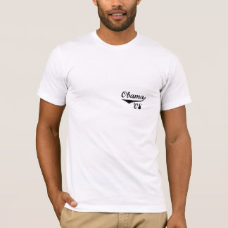 Bro's voor Ho's T-shirt