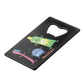 Brosse à dents mignonne dentifrice dentaire soie d (Devant Angle)