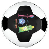 Brosse à dents mignonne dentifrice dentaire soie d (Tourné)