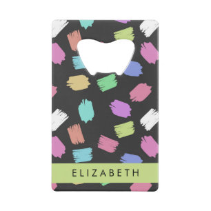 Brosse à peinture, Trucs à pinceau colorés, Votre