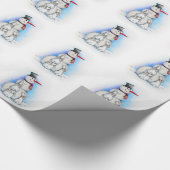 BROST CADEAUPAPIER (Hoek)