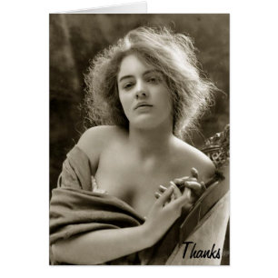 Brothels de la Nouvelle-Orléans, Maison du soleil 