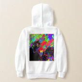 Brother and Sister Supernatural Creatures (Couchage Retour)