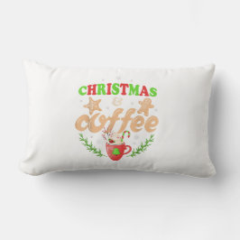 Brother Bear LGBT Kerstmis Regenboog Pride Gay Les Kussen