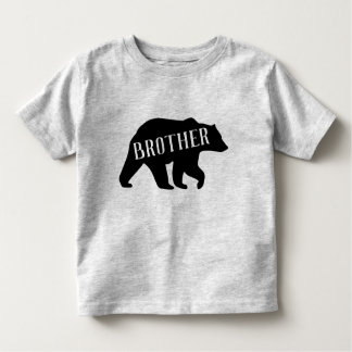 Brother Beer shirt