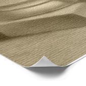 Brother George GRAND POSTER (Coin)