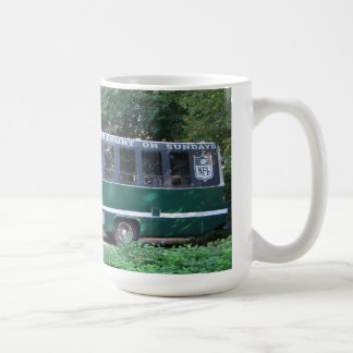 Brotherly Love telt niet op mok op zondag