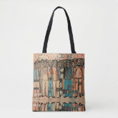 Brothers 57 sac (Devant)