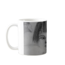 Brothers Three cute kids Mug