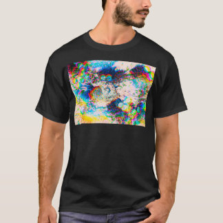 Brouhaha Brewing T T-shirt