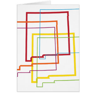 brouillage de la fierté du nouveau-mexique