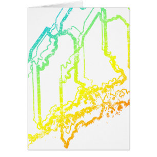 brouillage de refroidissement maine