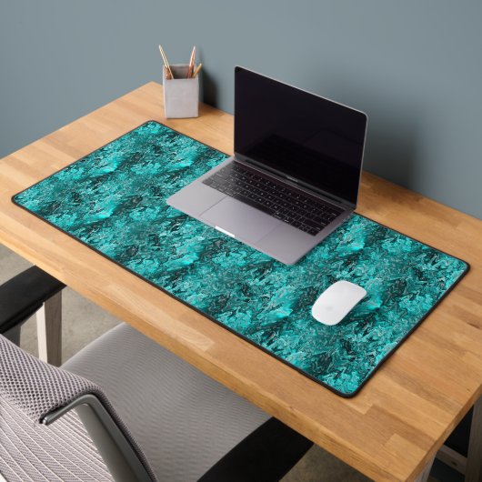 Brouillant Tidepools..... (Bureau 2)