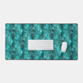 Brouillant Tidepools..... (Clavier et souris)