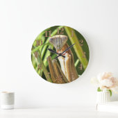 Brouwen Grote Klok (Huis)