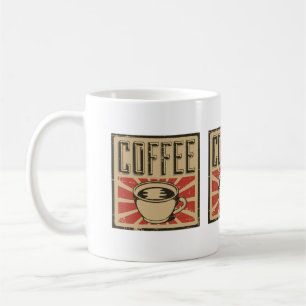 brouwen koffiemok