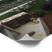 Brouwerij Poster (Hoek)