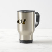 Brouwerij Reisbeker (Voorkant rechts)