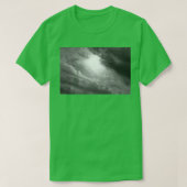 Brouwerij Storm VIII T T-shirt (Design voorkant)