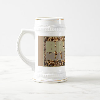 Brouwerij van de Masterbrouwerij Bierpul