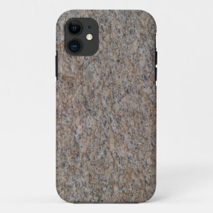 Brow Marble Swirle iPhone 5 Hoesje-Mate Barely Daa 11 Hoesje