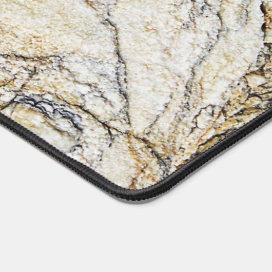 Brown and Black Textured (Coin)