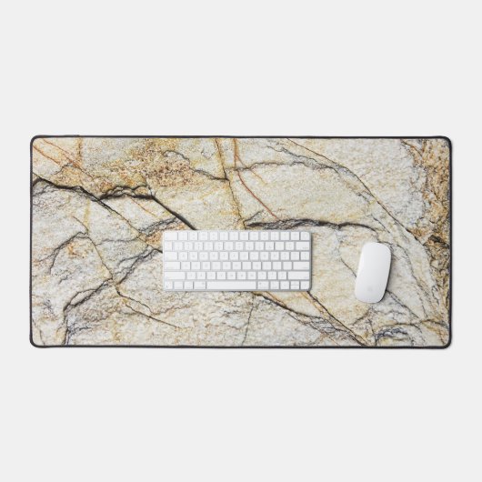 Brown and Black Textured (Clavier et souris)