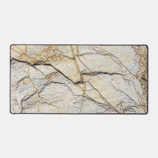 Brown and Black Textured (Recto)