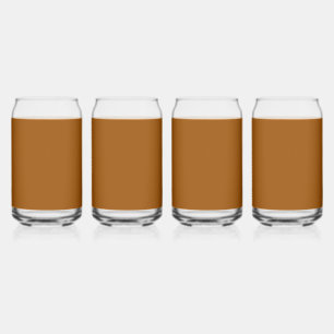Brown, Brown (traditionnel) (couleur solide)
