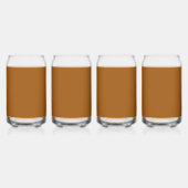 Brown, Brown (traditionnel) (couleur solide) (Gauche)