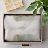 Brown Bull Koe Ephemera Decoupage  Boerderij Tissuepapier (Geschenk)