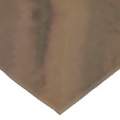 Brown Est Ma Nappe Couleur Préférée (Angle)