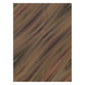 Brown Est Ma Nappe Couleur Préférée (Devant)