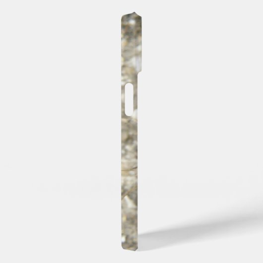 Brown Field Cricket Case-Mate iPhone Case (Achterkant / Rechts)