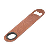 Brown leather (Dos Angle)